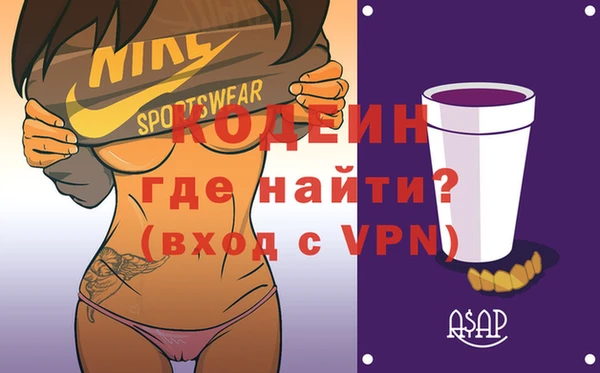 сатива Покачи