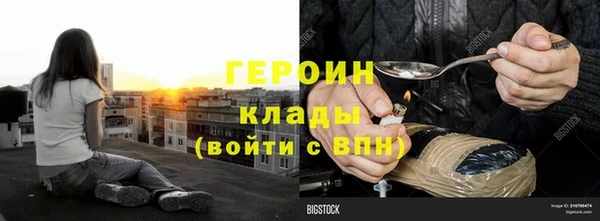 сатива Покачи