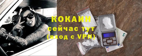 apvp Покров