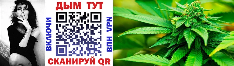 МАРИХУАНА Bruce Banner  Купить где  Нижнеудинск 